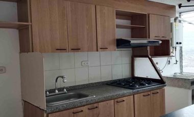 Tu nuevo hogar te espera en El Recodo San Felipe