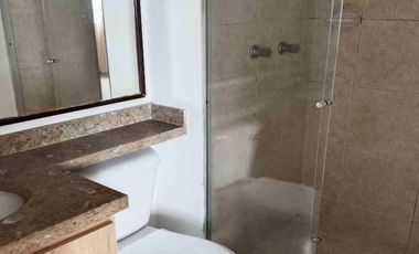 Tu nuevo hogar te espera en El Recodo San Felipe