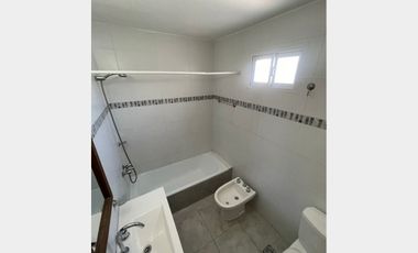 Departamento en Alquiler Ramos Mejia / La Matanza (A141 4163)