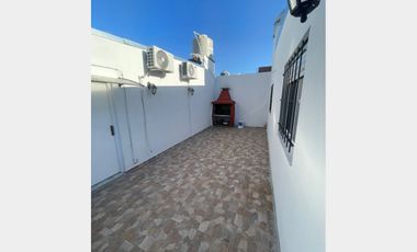 Departamento en Alquiler Ramos Mejia / La Matanza (A141 4163)