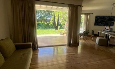 Casa en BARRIO LA CARMELA