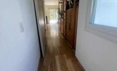 Casa en BARRIO LA CARMELA