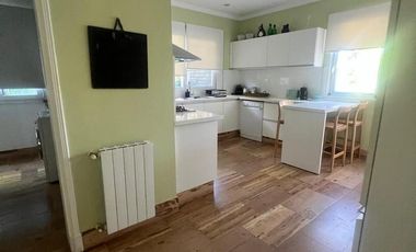 Casa en BARRIO LA CARMELA