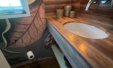 Casa en BARRIO LA CARMELA