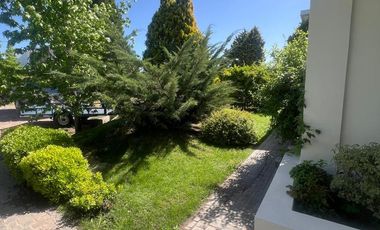 Casa en BARRIO LA CARMELA