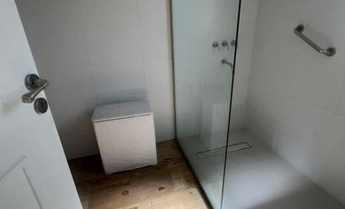 Casa en BARRIO LA CARMELA