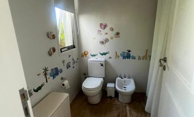 Casa en BARRIO LA CARMELA