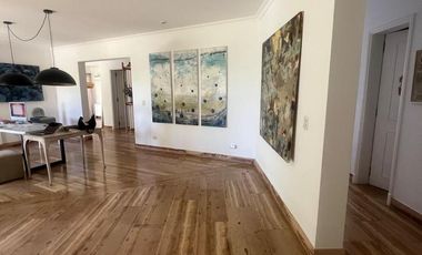 Casa en BARRIO LA CARMELA