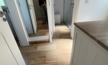 Casa en BARRIO LA CARMELA