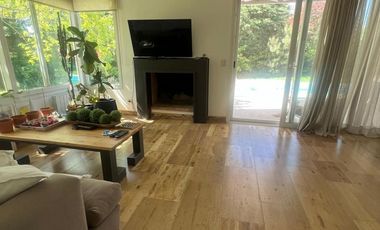 Casa en BARRIO LA CARMELA