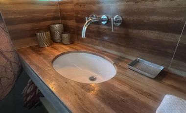 Casa en BARRIO LA CARMELA