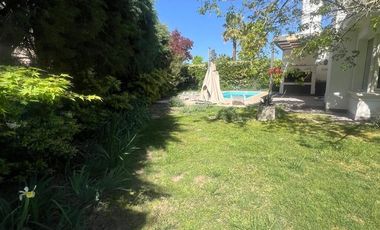 Casa en BARRIO LA CARMELA