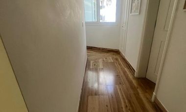 Casa en BARRIO LA CARMELA