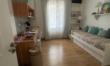 Casa en BARRIO LA CARMELA