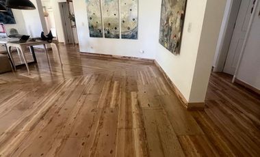 Casa en BARRIO LA CARMELA