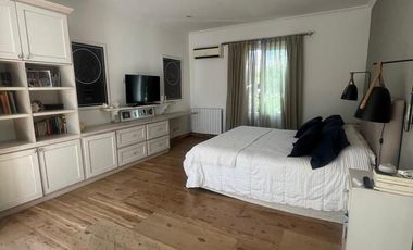 Casa en BARRIO LA CARMELA