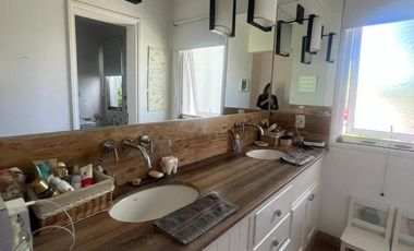 Casa en BARRIO LA CARMELA