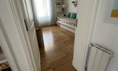 Casa en BARRIO LA CARMELA