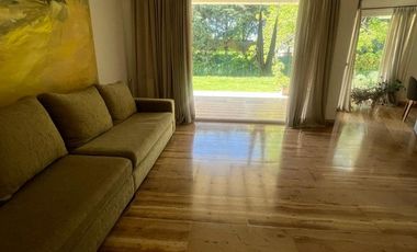 Casa en BARRIO LA CARMELA