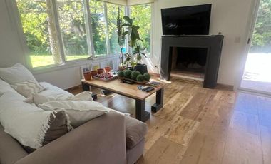 Casa en BARRIO LA CARMELA