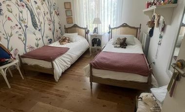 Casa en BARRIO LA CARMELA