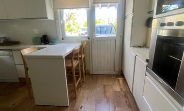 Casa en BARRIO LA CARMELA