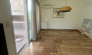 Casa en BARRIO LA CARMELA