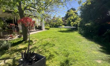 Casa en BARRIO LA CARMELA