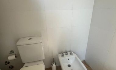 Casa en BARRIO LA CARMELA