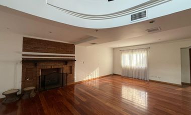 Casa en Club de Campo Pueyrredon Pilar