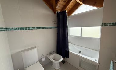 Casa en Club de Campo Pueyrredon Pilar