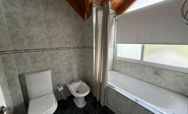 Casa en Club de Campo Pueyrredon Pilar