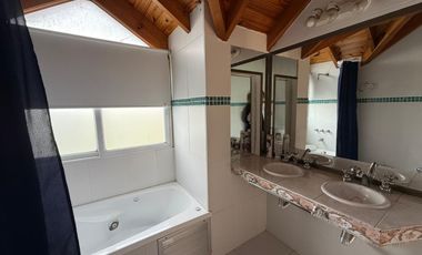 Casa en Club de Campo Pueyrredon Pilar