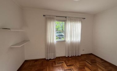 Casa en Club de Campo Pueyrredon Pilar