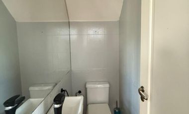 Casa en Club de Campo Pueyrredon Pilar