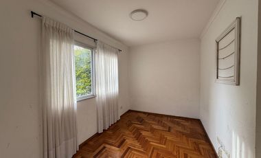 Casa en Club de Campo Pueyrredon Pilar