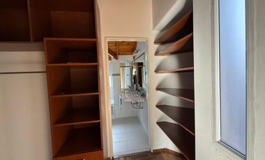 Casa en Club de Campo Pueyrredon Pilar