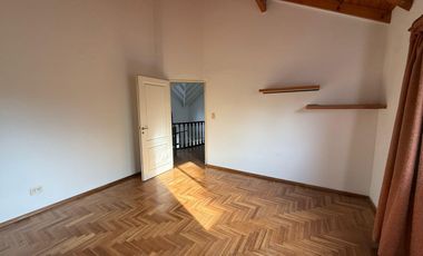 Casa en Club de Campo Pueyrredon Pilar