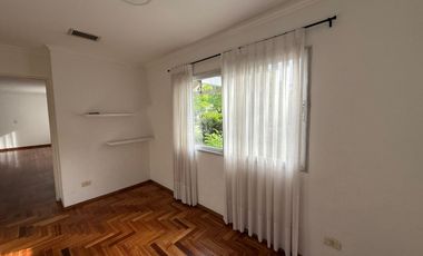 Casa en Club de Campo Pueyrredon Pilar