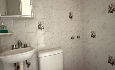 Casa en Club de Campo Pueyrredon Pilar