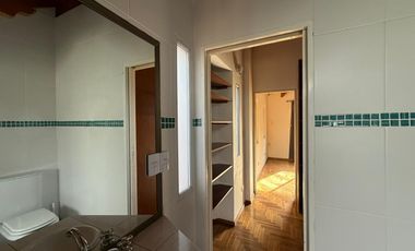 Casa en Club de Campo Pueyrredon Pilar