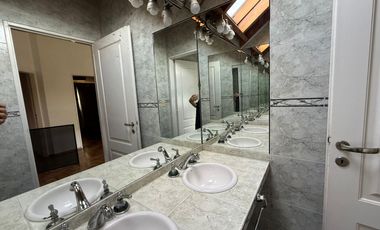 Casa en Club de Campo Pueyrredon Pilar