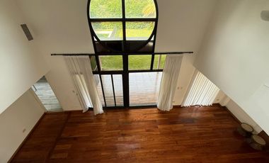 Casa en Club de Campo Pueyrredon Pilar