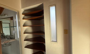 Casa en Club de Campo Pueyrredon Pilar