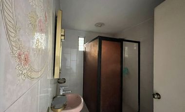 Casa en renta en Col. Cuautepec, GAM