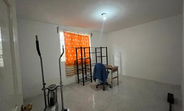 Casa en renta en Col. Cuautepec, GAM