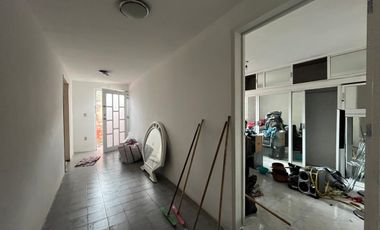 Casa en renta en Col. Cuautepec, GAM