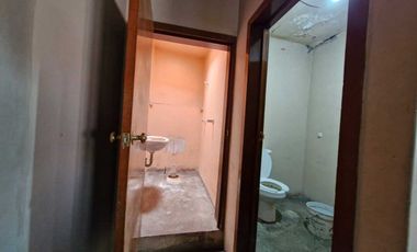 Bodega industrial cerca de bodegas de Amazon y Mercado Libre en Cuautitlán