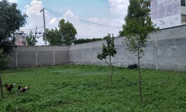 Bodega industrial cerca de bodegas de Amazon y Mercado Libre en Cuautitlán
