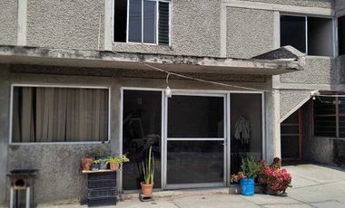 Bodega industrial cerca de bodegas de Amazon y Mercado Libre en Cuautitlán